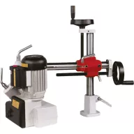 Holzmann Maschinen SF324N_400V Előtoló 260 W