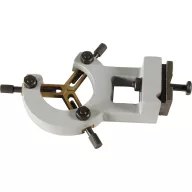 Holzmann Maschinen Lünetta