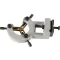 Holzmann Maschinen Lünetta