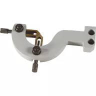 Holzmann Maschinen ED300FDLM Lünetta
