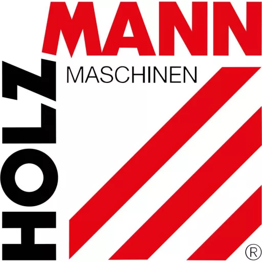 Holzmann Maschinen ED300FDLM Lünetta