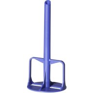 F-Tronic 7390049 Vezetéktartó 50 db