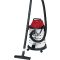 Einhell TC-VC 1930 S 2342188 Nedves-/száraz porszívó 30 l