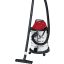 Einhell TC-VC 1930 S 2342188 Nedves-/száraz porszívó 30 l