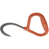 Bahco 1204 Rönkkampó 400 g