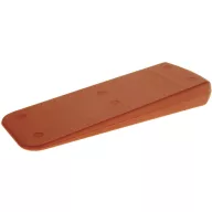 Bahco 6310 Hasítóék 400 g
