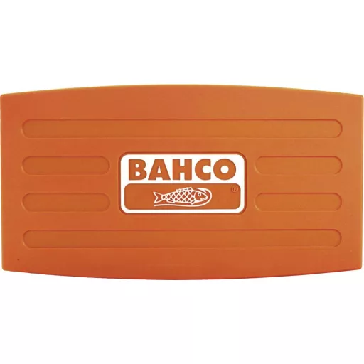 Bahco 1RM/S5 Racsnis gyűrűs csavarkulcs készlet 5 részes Kulcsszélesség (metrikus) 8 - 19 mm