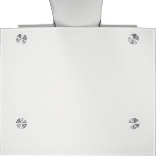 My Wall HP1DWL TV kocsi 94,0 cm (37) - 177,8 cm (70) Csuklóval mozgatható