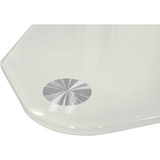 My Wall HP1DWL TV kocsi 94,0 cm (37) - 177,8 cm (70) Csuklóval mozgatható