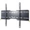 My Wall HP32L TV fali tartó Lopás elleni védelemmel 127,0 cm (50) - 254,0 cm (100) Merev