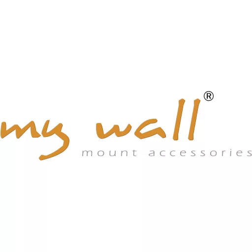 My Wall HZ4-1,1WL Kábelcsatorna Kábeltartó (H x Sz x Ma) 110 x 5 x 1.8 cm 1 db Fehér