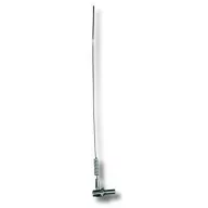 Thicon Models 50218 1:14, 1:16 Antenna 1 db