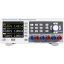 Rohde & Schwarz NGE103B Labortápegység, szabályozható 0 - 32 V/DC 0 - 3 A 100 W USB OVP, Távirányítható Kimenetek száma 3 x