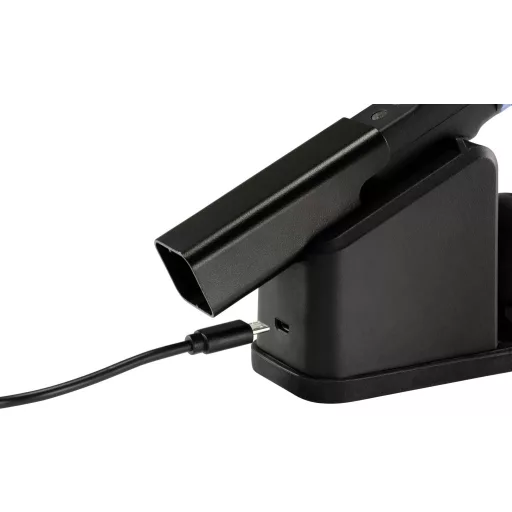 Akkus forrasztópáka készlet 3,6 V/DC 8 W 500 °C, Toolcraft LWK-920