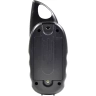   Hobby PMR adó-vevő készülék, 2 részes készlet, Albrecht Tectalk Smile 29645