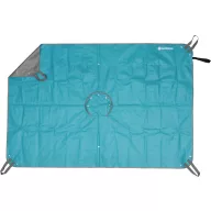 GARDENA CityGardening 00507-20 neu Ültetőszőnyeg