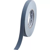  Scotch 9545NG19 Szövet ragasztószalag Scotch® Szürke (H x Sz) 50 m x 19 mm 1 db