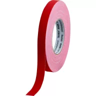   Scotch 9545NR19 Szövet ragasztószalag Scotch® Piros (H x Sz) 50 m x 19 mm 1 db