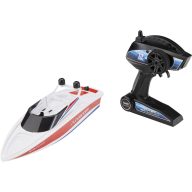   Revell Control Sundancer RC kezdő modellhajó 100% RtR 315 mm