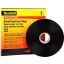Scotch SCOTCH22-50X33 Szigetelőszalag Scotch® Fekete (H x Sz) 33 m x 50 mm 1 db