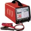 Helvi Autostar 300 77220 Autós töltőkészülék 12 V 25 A
