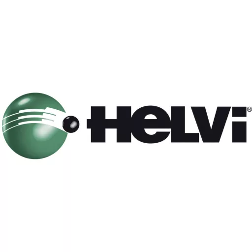 Helvi Autostar 500 77221 Autós töltőkészülék 12 V, 24 V 36 A 36 A