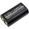 Beltrona BELDML260SL Nyomtató akku 7.4 V 650 mAh Megfelelő eredeti akku 14430, 1758458, S0895880, S0915380, W003688