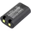 Beltrona BELDML360SL Nyomtató akku 7.4 V 1600 mAh Megfelelő eredeti akku 1759398, S0895840, W002856