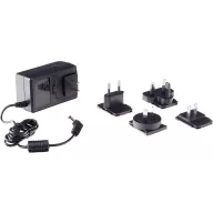 FLIR T911633ACC T911633ACC Adapter Alkalmas FLIR