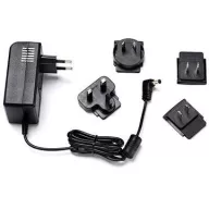 FLIR T911633ACC T911633ACC Adapter Alkalmas FLIR