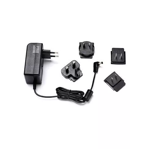 FLIR T911633ACC T911633ACC Adapter Alkalmas FLIR