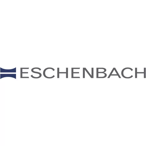 Eschenbach Távcső Magno 8 x 21 mm Tetőélprizmás Fekete 84177821