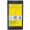 Ellenállás vizsgáló, ellenállás teszter ESD SAFE-STAT BJZ C-186 108