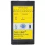 Ellenállás vizsgáló, ellenállás teszter ESD SAFE-STAT BJZ C-186 108