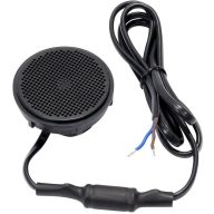   Visaton PL 5 RV 1.6 coll 4 cm Szélessávú hangszóró 10 W 4 Ω Fekete