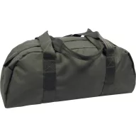   MFH - Military & Adventure Táska workbag (Sz x Ma x Mé) 510 x 210 x 180 mm Olivazöld 30650B
