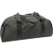 MFH - Military & Adventure Táska workbag (Sz x Ma x Mé) 510 x 210 x 180 mm Olivazöld 30650B