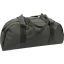 MFH - Military & Adventure Táska workbag (Sz x Ma x Mé) 510 x 210 x 180 mm Olivazöld 30650B