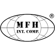   MFH - Military & Adventure Táska workbag (Sz x Ma x Mé) 510 x 210 x 180 mm Olivazöld 30650B