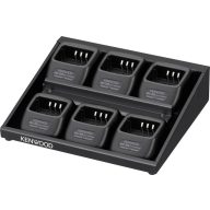 Kenwood Asztali töltő KMB35A