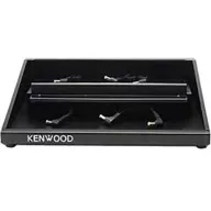 Kenwood Asztali töltő KMB35A