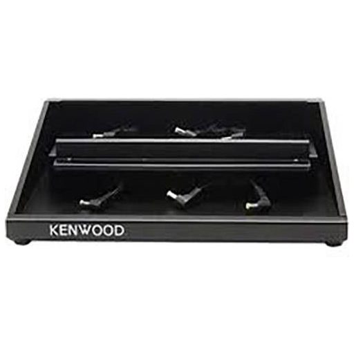 Kenwood Asztali töltő KMB35A