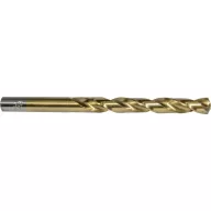   Heller Tools 29279 5 Fém spirálfúró 1 db 12.5 mm Teljes hossz 151 mm 1 db