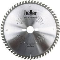Heller Tools 29587 1 Körfűrészlap 1 db