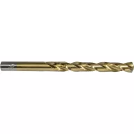   Heller Tools 29278 8 Fém spirálfúró 1 db 12 mm Teljes hossz 151 mm 1 db