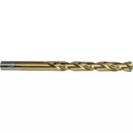   Heller Tools 29280 1 Fém spirálfúró 1 db 13 mm Teljes hossz 151 mm 1 db