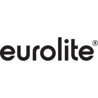 Eurolite neu LED-es effektsugárzók