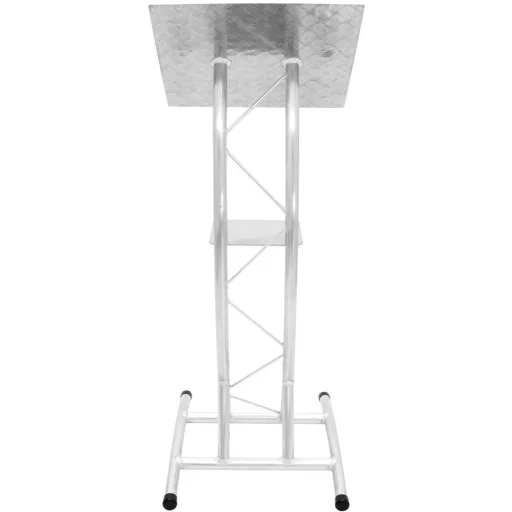 Előadói emelvény, Alutruss RP-3 6032013A