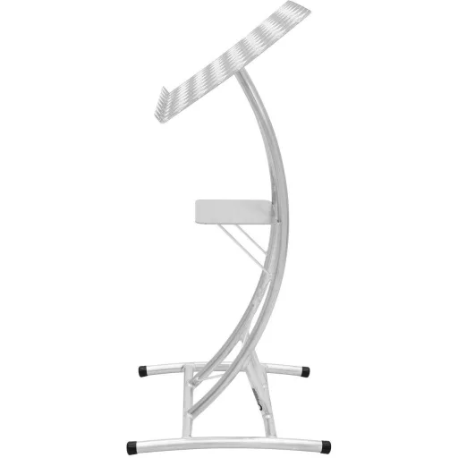 Előadói emelvény, Alutruss RP-3 6032013A