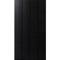   Phaesun Sun Pearl 100 Monokristályos napelem modul 100 Wp 12 V